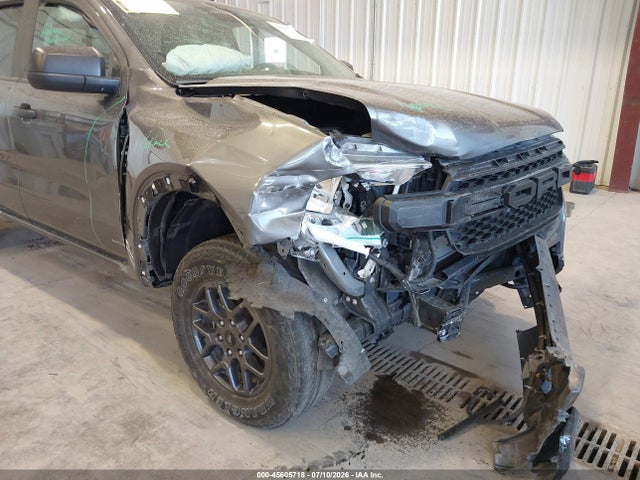 Ford Ranger Xlt 2024 1FTER4HH1RLE18009 Image 6