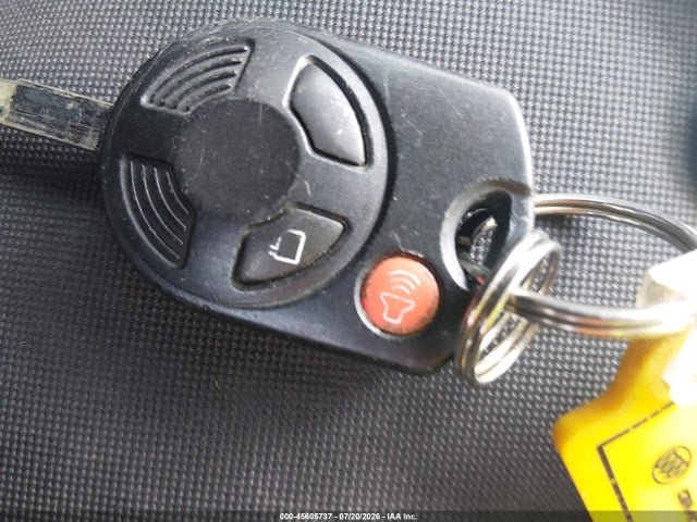 Продаж на аукціоні авто 2014 Ford Escape S, vin: 1FMCU0F71EUD01409, номер лоту: 45605737