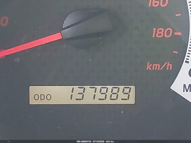 Toyota Tacoma 2015 5TFJX4CN4FX047997 Image 16