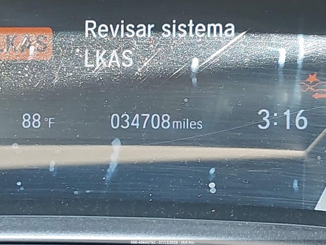 2021 Honda Cr-v Awd Ex-l მანქანა იყიდება აუქციონზე, vin: 2HKRW2H80MH662455, აუქციონის ნომერი: 45605792