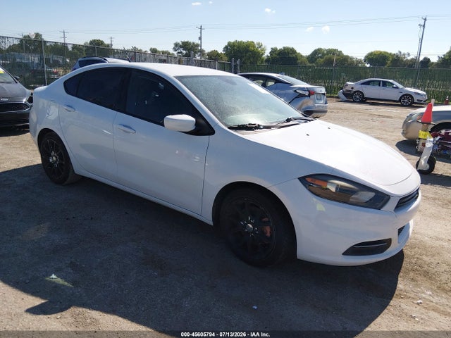 2015 1C3CDFBB2FD352554 главное изображение