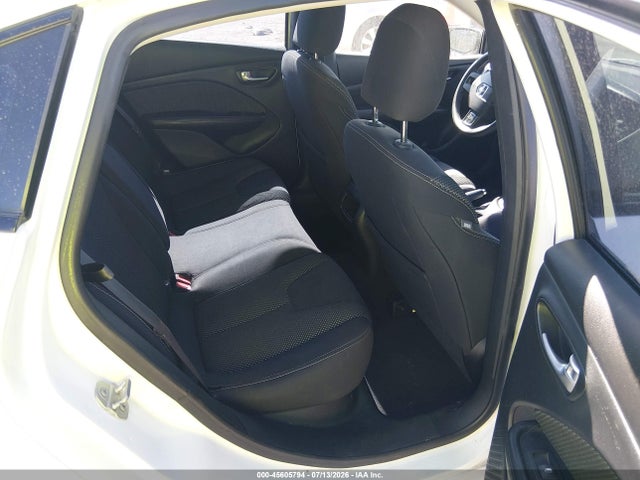 Dodge DART SXT 2015 1C3CDFBB2FD352554 Image 8