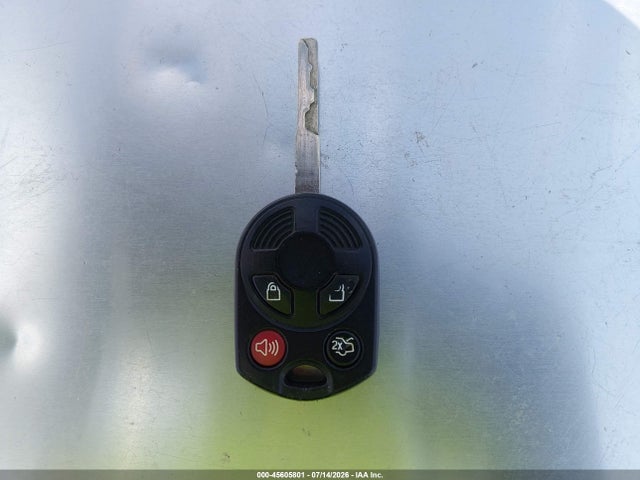 Ford ESCAPE SEL 2018 1FMCU0HD6JUA83349 Image 11