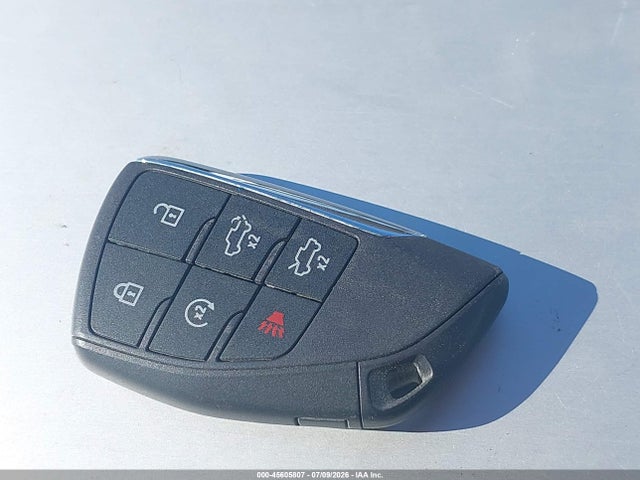 Продаж на аукціоні авто 2023 Gmc Hummer Ev Pickup E4wd 3x, vin: 1GT40FDA6PU101151, номер лоту: 45605807