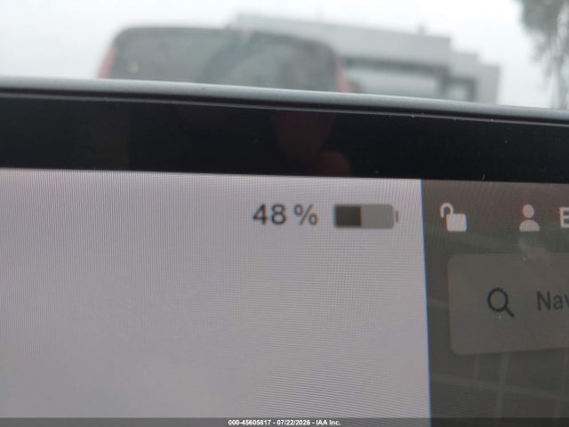 Продаж на аукціоні авто 2022 Tesla Model 3 Rear-wheel Drive, vin: 5YJ3E1EA9NF122953, номер лоту: 45605817