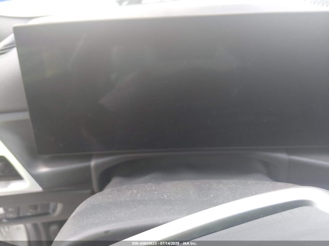 3MW69CW07S8E99006 BMW 330I