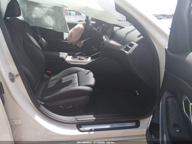 3MW69CW07S8E99006 BMW 330I