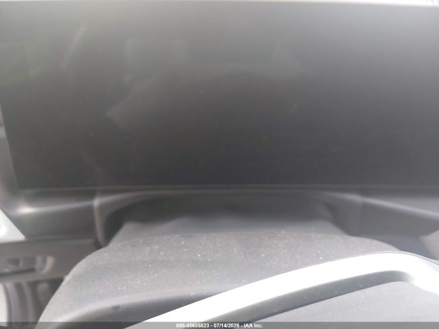 3MW69CW07S8E99006 BMW 330I