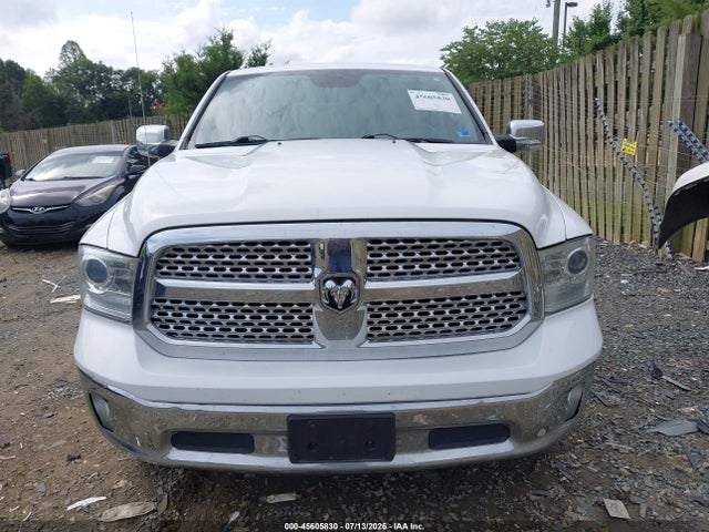 RAM 1500 Laramie 2016 1C6RR7NG7GS391729 Image 12