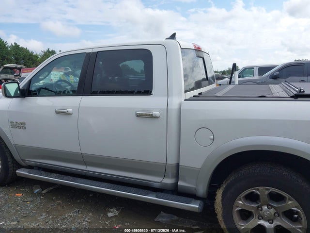 RAM 1500 Laramie 2016 1C6RR7NG7GS391729 Image 14