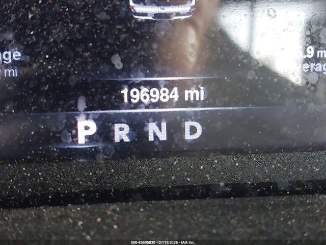 RAM 1500 Laramie 2016 1C6RR7NG7GS391729 Image 15