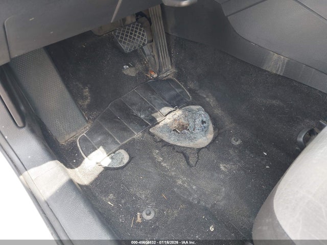 45605832 :رقم المزاد ، 3VW2B7AJ8HM267671 vin ، 2017 Volkswagen Jetta 1.4t S مزاد بيع