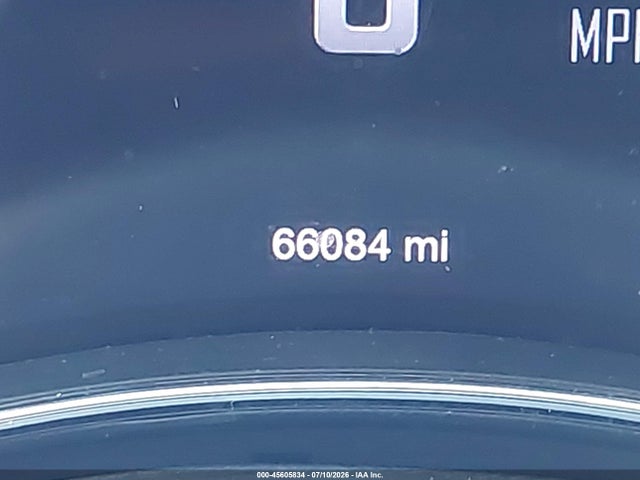 1C4RDJAG1HC883694 Dodge Durango Sxt Awd