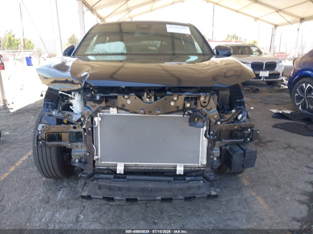 3CZRZ1H52TM745914 Honda Hr-v 2wd Sport