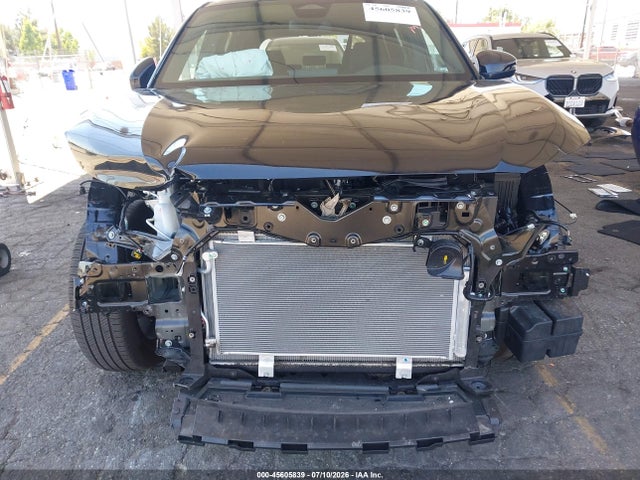 3CZRZ1H52TM745914 Honda Hr-v 2wd Sport