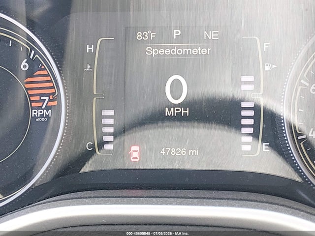 Jeep Cherokee Sport 2016 1C4PJMAB8GW343455 Image 15