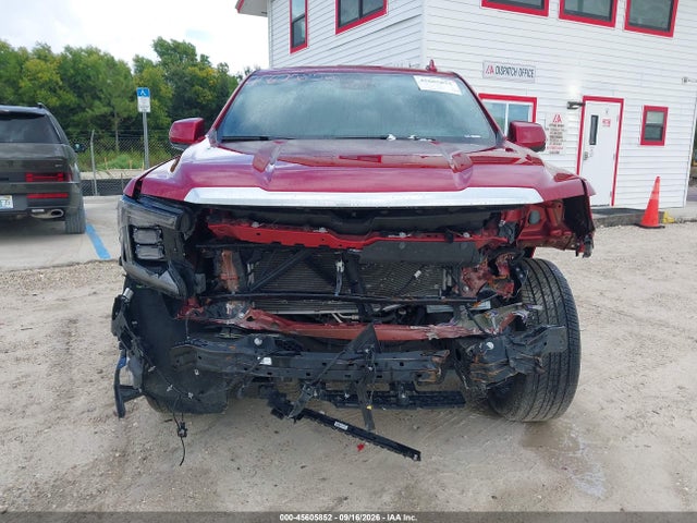 Продажа на аукционе авто 2024 Gmc Yukon 4wd Denali, vin: 1GKS2DKL9RR324787, номер лота: 45605852