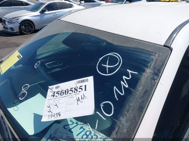 Aukcja sprzedaży 2015 Chevrolet Equinox Ls, vin: 2GNALAEK6F6306154, numer aukcji: 45605851