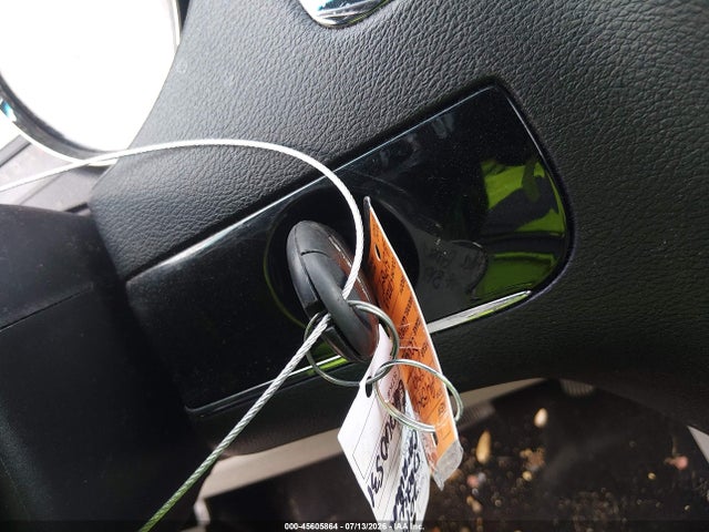 Продажа на аукционе авто 2019 Dodge Grand Caravan Sxt, vin: 2C4RDGCG1KR694574, номер лота: 45605864