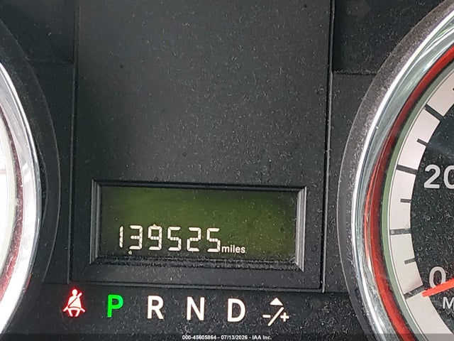 Продажа на аукционе авто 2019 Dodge Grand Caravan Sxt, vin: 2C4RDGCG1KR694574, номер лота: 45605864