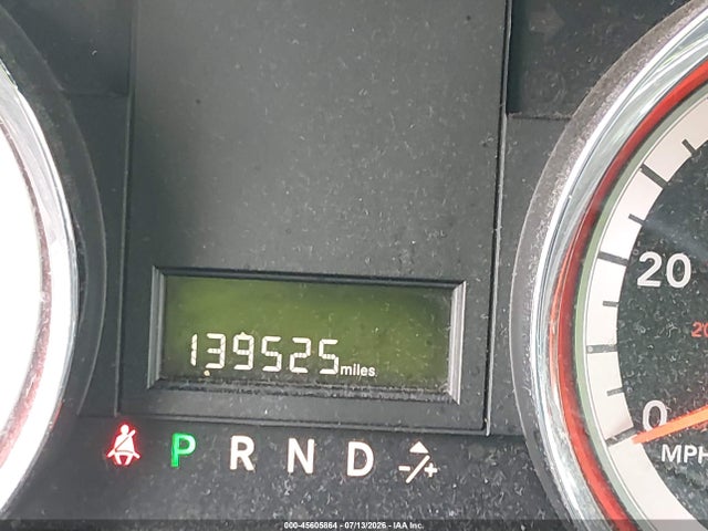 Продажа на аукционе авто 2019 Dodge Grand Caravan Sxt, vin: 2C4RDGCG1KR694574, номер лота: 45605864
