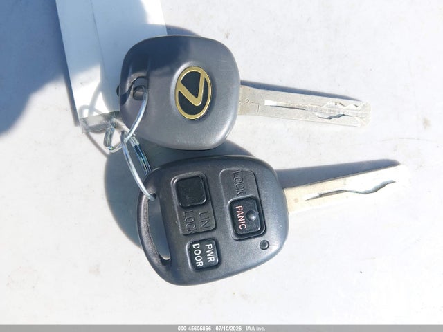2009 Lexus Rx 350 მანქანა იყიდება აუქციონზე, vin: 2T2HK31U29C118985, აუქციონის ნომერი: 45605866