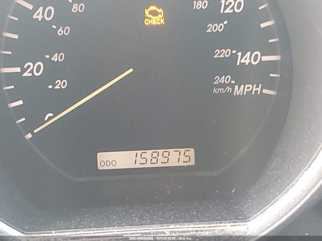 2009 Lexus Rx 350 მანქანა იყიდება აუქციონზე, vin: 2T2HK31U29C118985, აუქციონის ნომერი: 45605866
