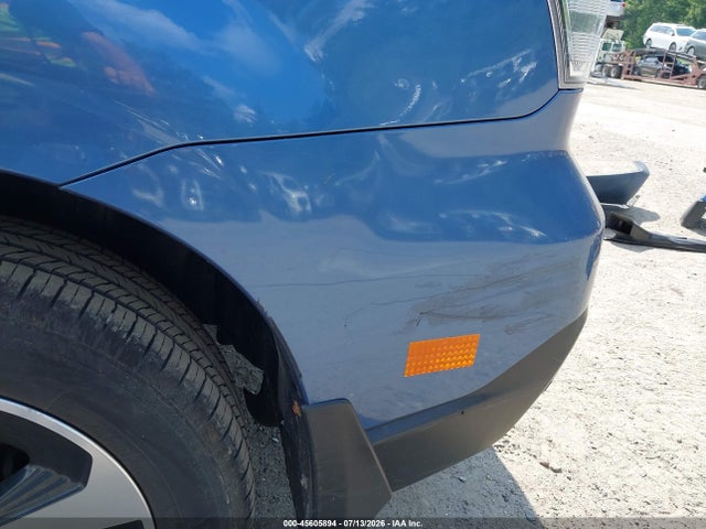 Aukcja sprzedaży 2017 Subaru Forester 2.5i, vin: JF2SJABCXHH477343, numer aukcji: 45605894