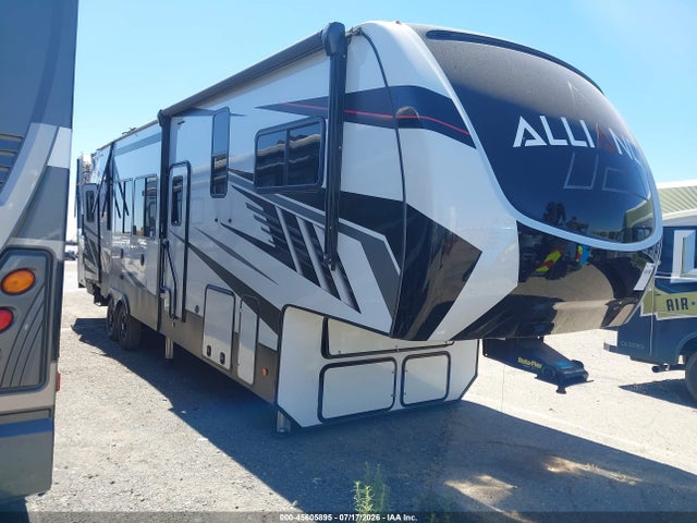 2021 7M5FV3922MA004113 zdjęcie główne