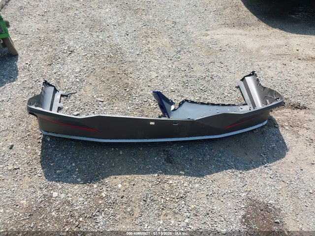 Продаж на аукціоні авто 2025 Hyundai Elantra Sel Sport, vin: KMHLM4DG4SU907194, номер лоту: 45605927