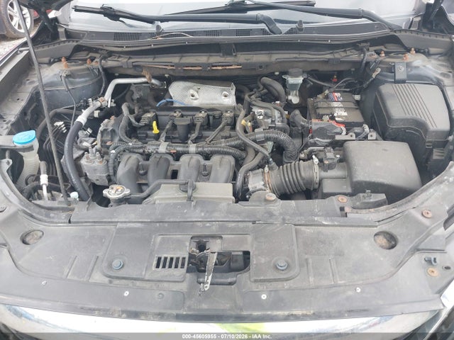 Продаж на аукціоні авто 2013 Mazda Cx-5 Grand Touring, vin: JM3KE4DE1D0133807, номер лоту: 45605955