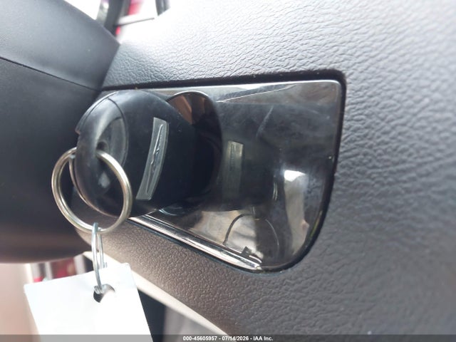 Aukcja sprzedaży 2014 Chrysler Town & Country Touring, vin: 2C4RC1BG3ER251607, numer aukcji: 45605957
