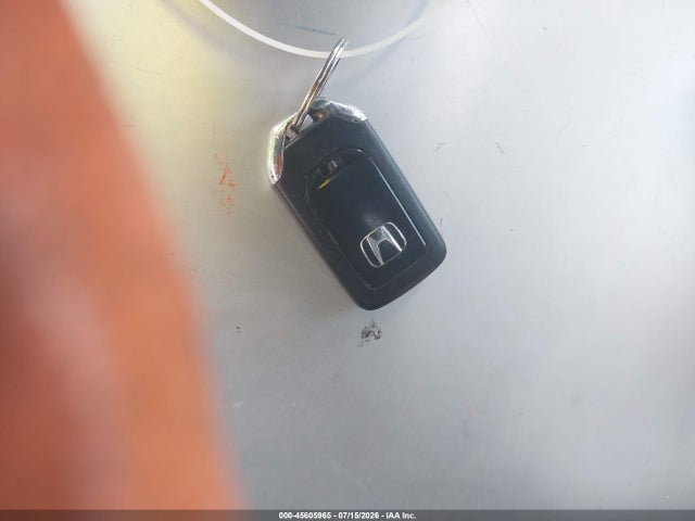 Honda CIVIC EX 2019 SHHFK7H67KU410593 Image 11
