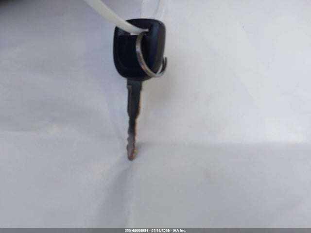 Продаж на аукціоні авто 2005 Mazda Mazda3 S, vin: JM1BK343751237692, номер лоту: 45605981