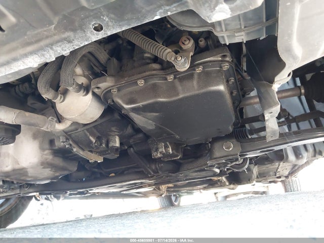 Продаж на аукціоні авто 2005 Mazda Mazda3 S, vin: JM1BK343751237692, номер лоту: 45605981