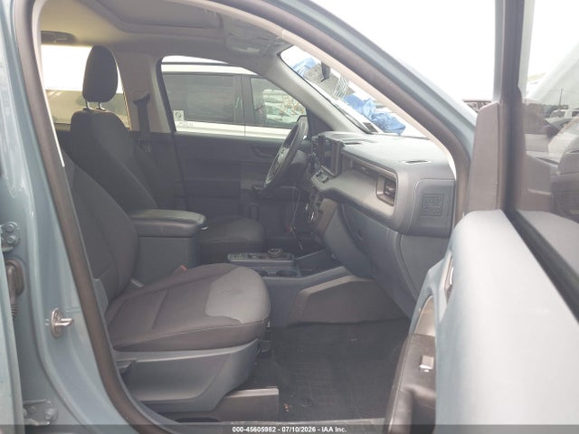 Aukcja sprzedaży 2022 Ford Maverick Lariat/xl/xlt, vin: 3FTTW8E38NRA95752, numer aukcji: 45605982