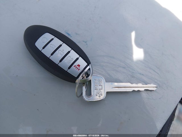 Продаж на аукціоні авто 2016 Infiniti Qx50, vin: JN1BJ0RPXGM234819, номер лоту: 45605984