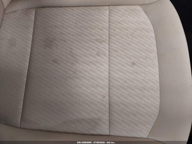 Ford Explorer 2018 1FM5K8BH5JGC45236 Image 6
