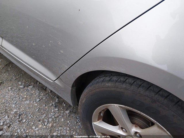 Aukcja sprzedaży 2015 Kia Optima Lx, vin: 5XXGM4A77FG481474, numer aukcji: 45606000