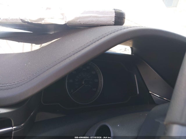 Продаж на аукціоні авто 2020 Hyundai Ioniq Hybrid Blue, vin: KMHC65LC5LU227322, номер лоту: 45606004