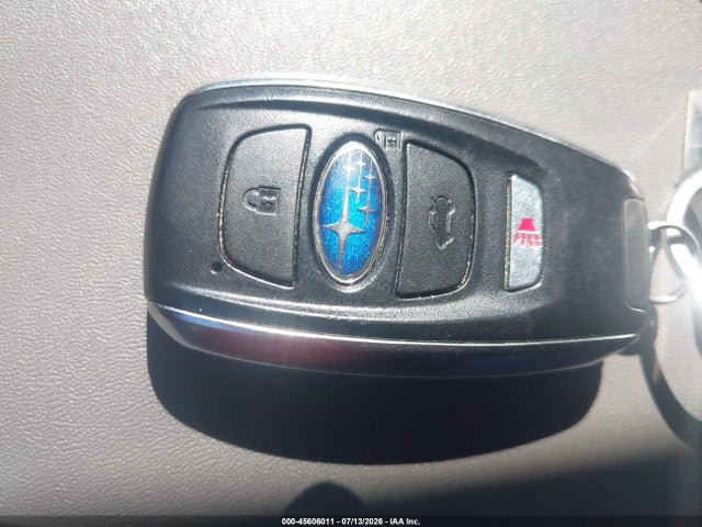 Продаж на аукціоні авто 2023 Subaru Crosstrek Sport, vin: JF2GTHRC5PH210558, номер лоту: 45606011