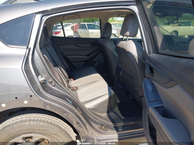 Продаж на аукціоні авто 2023 Subaru Crosstrek Sport, vin: JF2GTHRC5PH210558, номер лоту: 45606011