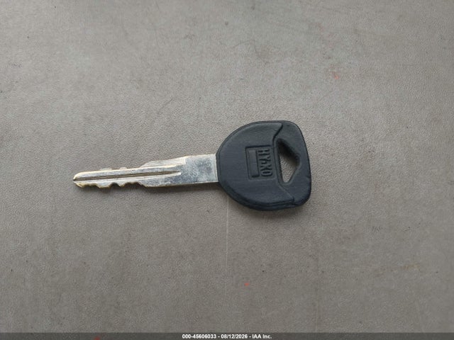 Продажа на аукционе авто 1997 Honda Accord Lx, vin: JHMCD5632VC006046, номер лота: 45606033