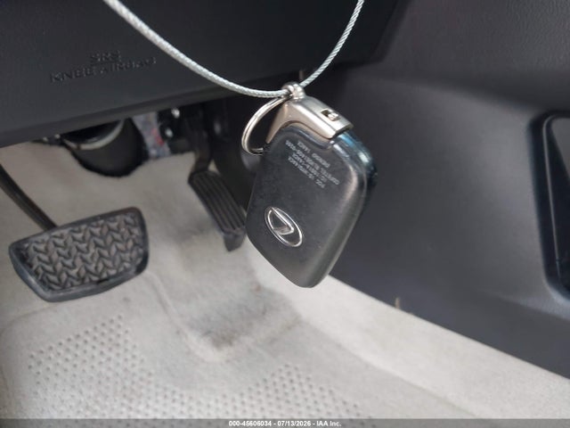 Продаж на аукціоні авто 2015 Lexus Rx 350, vin: 2T2ZK1BA5FC201268, номер лоту: 45606034