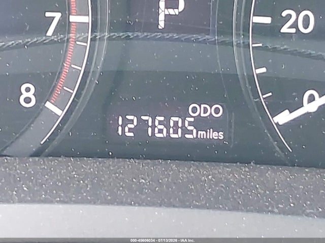 Продаж на аукціоні авто 2015 Lexus Rx 350, vin: 2T2ZK1BA5FC201268, номер лоту: 45606034