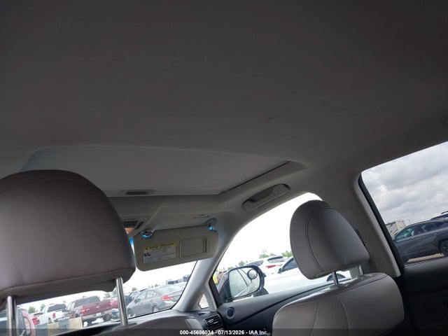 Продаж на аукціоні авто 2015 Lexus Rx 350, vin: 2T2ZK1BA5FC201268, номер лоту: 45606034