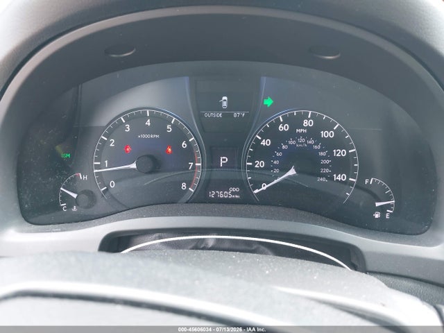 Продаж на аукціоні авто 2015 Lexus Rx 350, vin: 2T2ZK1BA5FC201268, номер лоту: 45606034