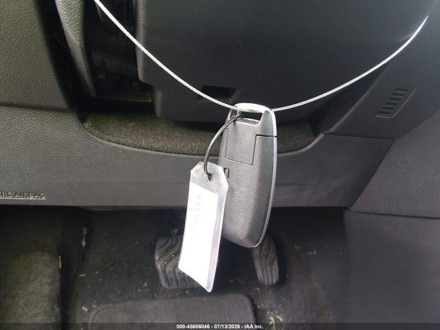 Nissan Versa 1.6 Sr 2024 3N1CN8FV1RL880919 Image 11