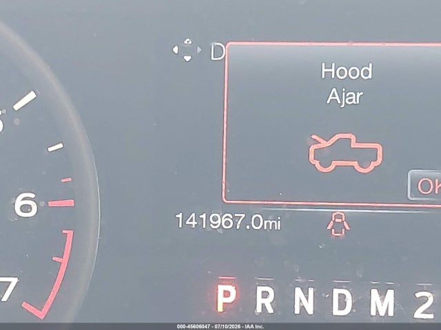Продажа на аукционе авто 2017 Ford F-150 Xlt, vin: 1FTEW1EP1HKD72138, номер лота: 45606047