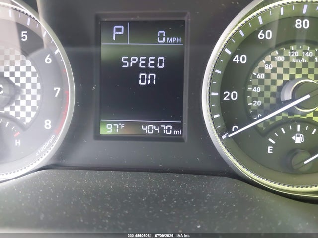 Hyundai ELANTRA SE 2019 5NPD74LF1KH492774 Image 15